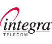 Integra Telecom