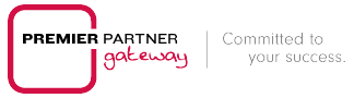 Premiere Partner Gateway