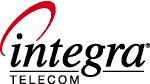 Login here